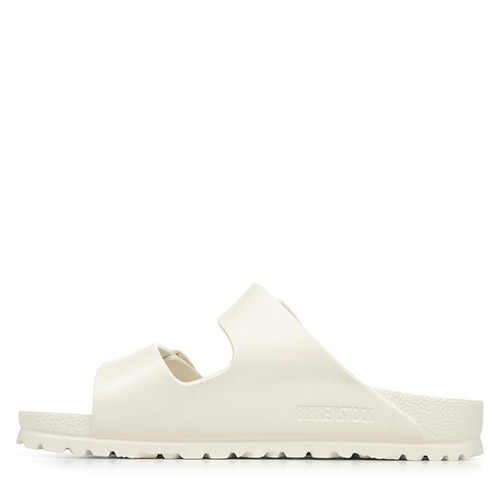 Birkenstock Arizona Eva