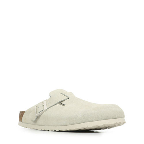 Birkenstock Boston Bs