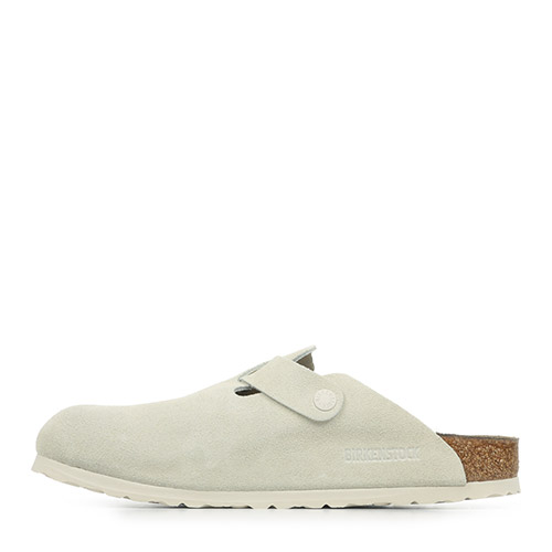 Birkenstock Boston Bs