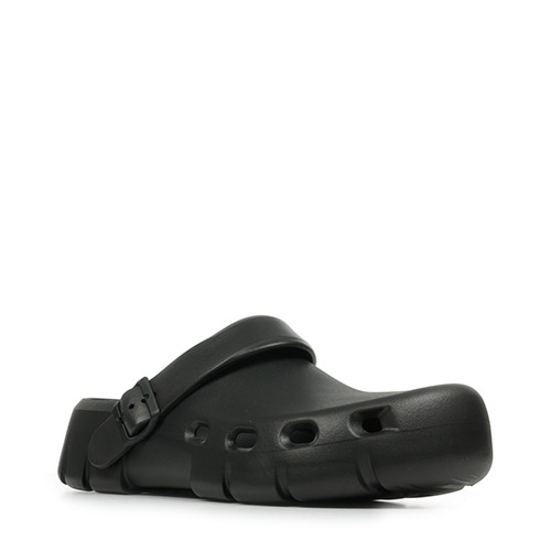 Birkenstock Birki Flow Eva