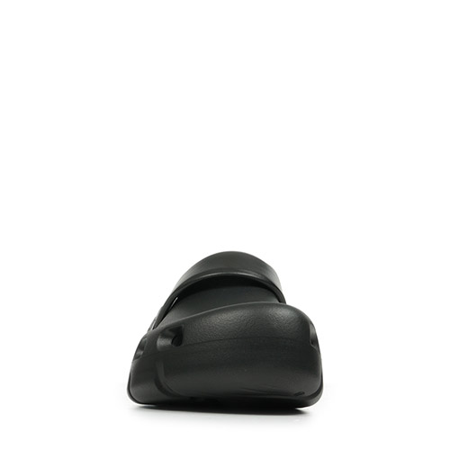 Birkenstock Birki Flow Eva