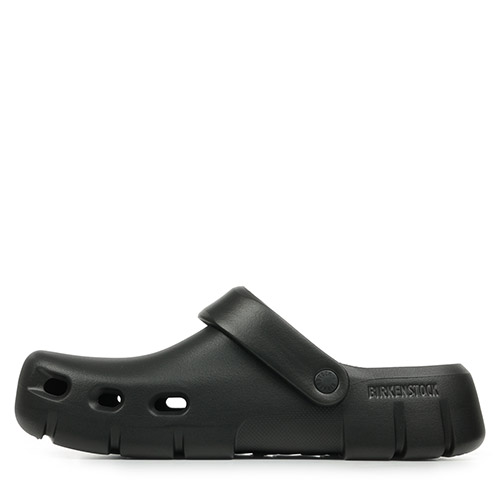 Birkenstock Birki Flow Eva