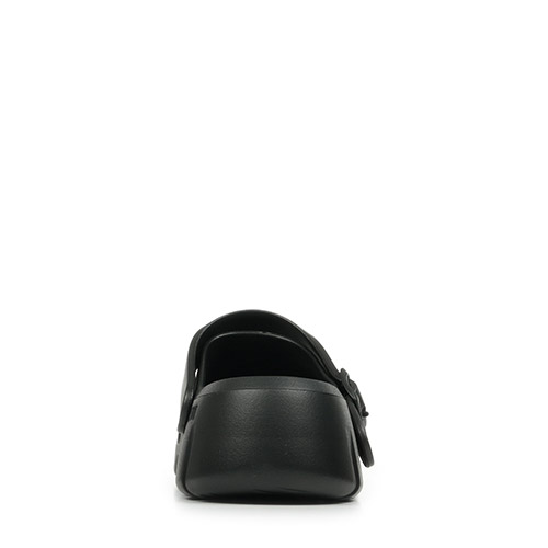 Birkenstock Birki Flow Eva