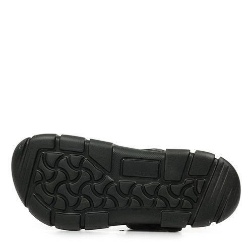 Birkenstock Birki Flow Eva