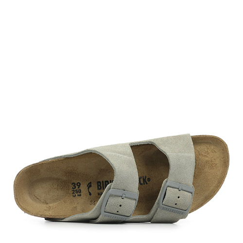Birkenstock Arizona Bs