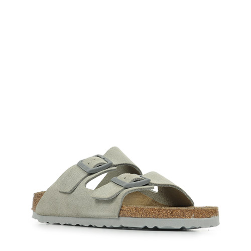 Birkenstock Arizona Bs