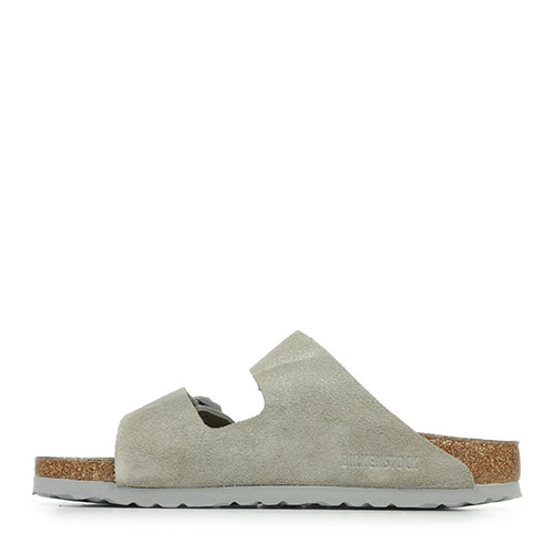 Birkenstock Arizona Bs