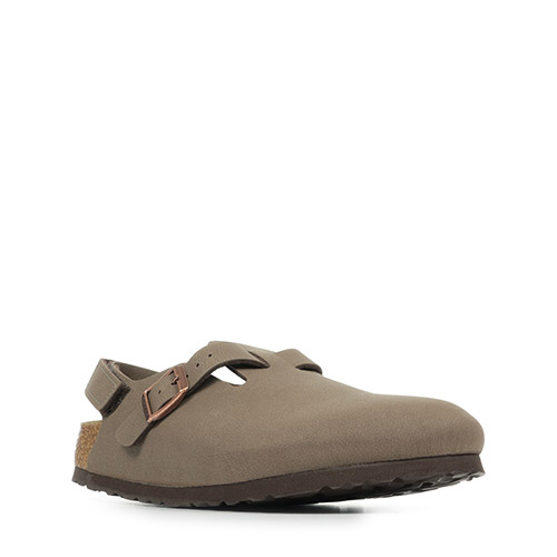 Birkenstock Tokio As Kids