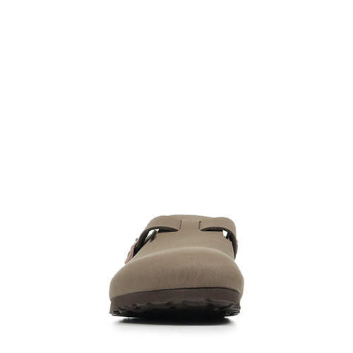 Birkenstock Tokio As Kids
