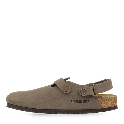 Birkenstock Tokio As Kids