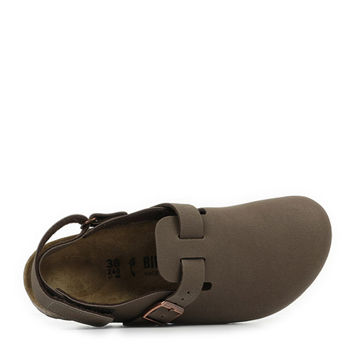 Birkenstock Tokio As Kids