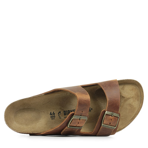 Birkenstock Arizona Bs