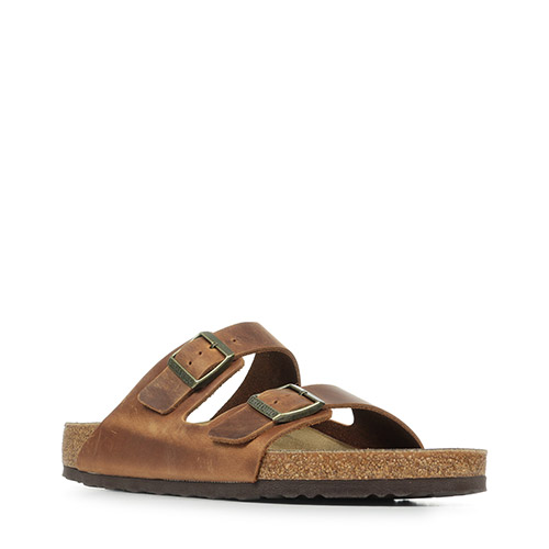 Birkenstock Arizona Bs