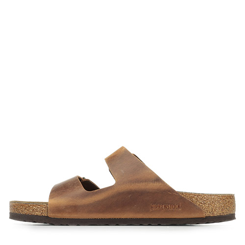 Birkenstock Arizona Bs