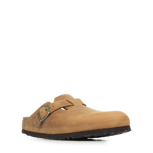 Birkenstock Boston Bs