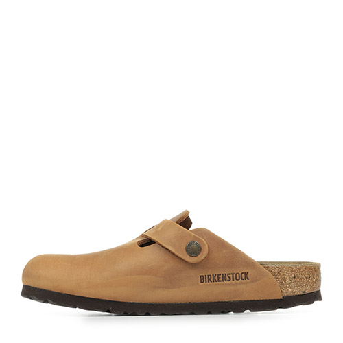 Birkenstock Boston Bs