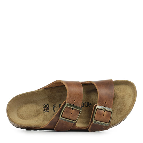 Birkenstock Arizona Bs