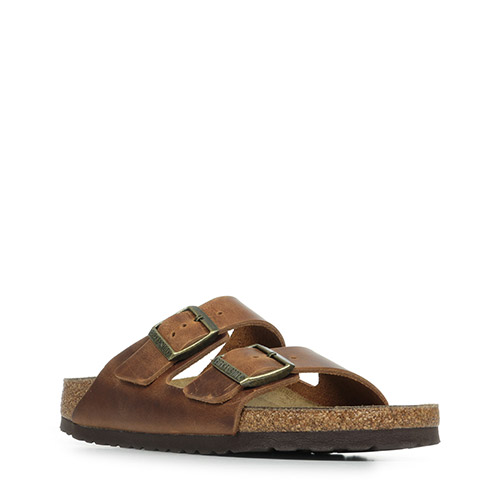 Birkenstock Arizona Bs