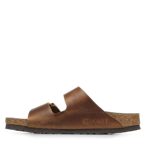 Birkenstock Arizona Bs