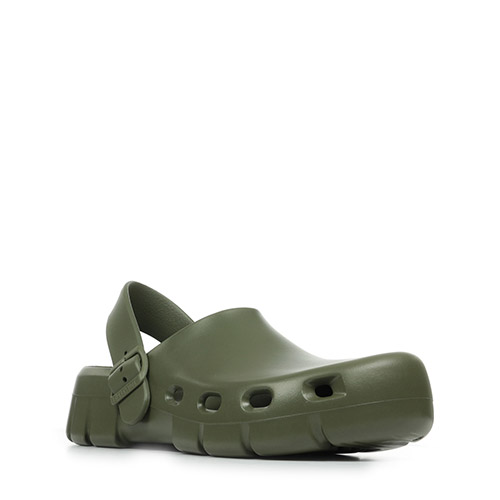 Birkenstock Birki Flow Eva