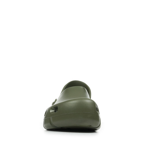Birkenstock Birki Flow Eva