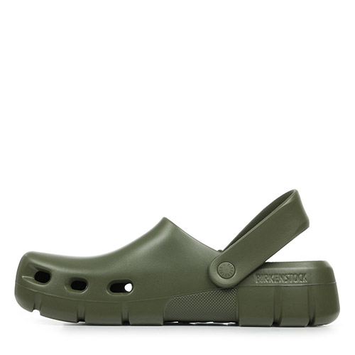 Birkenstock Birki Flow Eva
