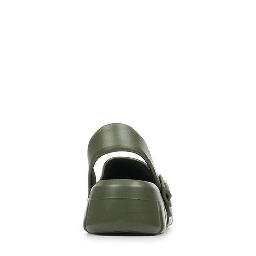 Birkenstock Birki Flow Eva
