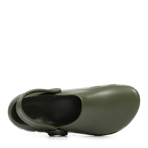 Birkenstock Birki Flow Eva