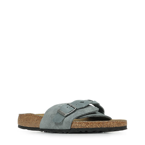 Birkenstock Oita Braided