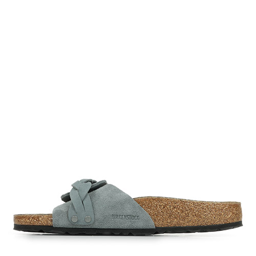 Birkenstock Oita Braided