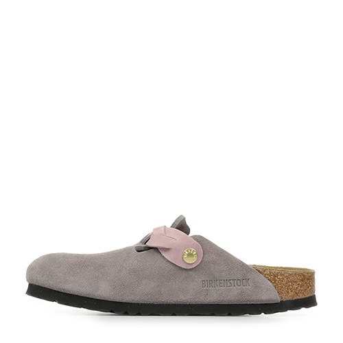 Birkenstock Boston Braided