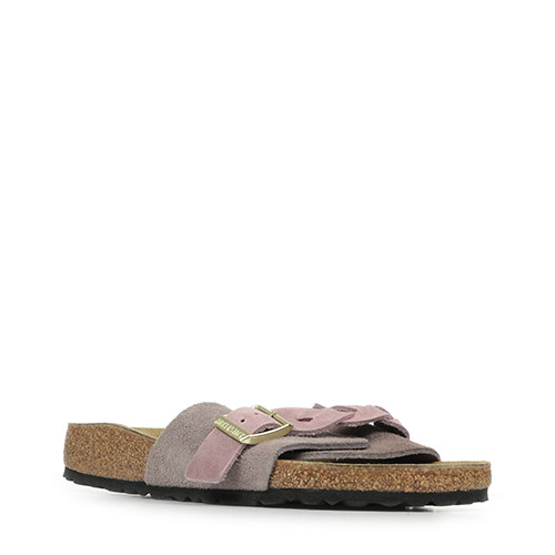 Birkenstock Oita Braided