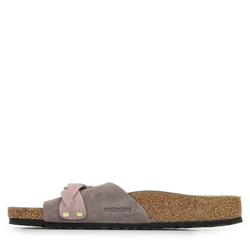 Birkenstock Oita Braided