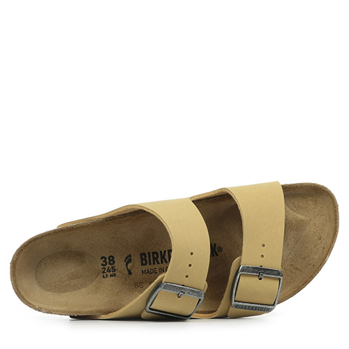 Birkenstock Arizona Bs
