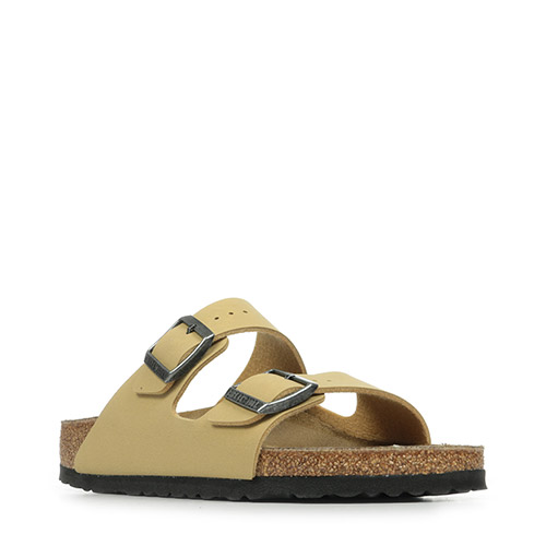 Birkenstock Arizona Bs