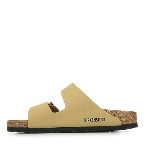 Birkenstock Arizona Bs