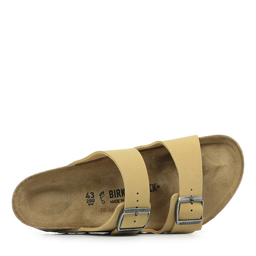 Birkenstock Arizona Bs