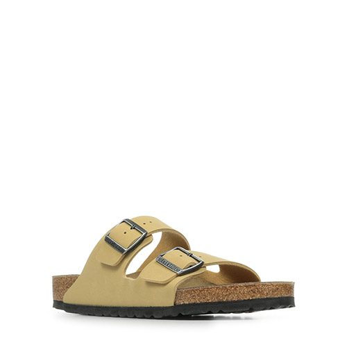Birkenstock Arizona Bs