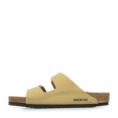Birkenstock Arizona Bs