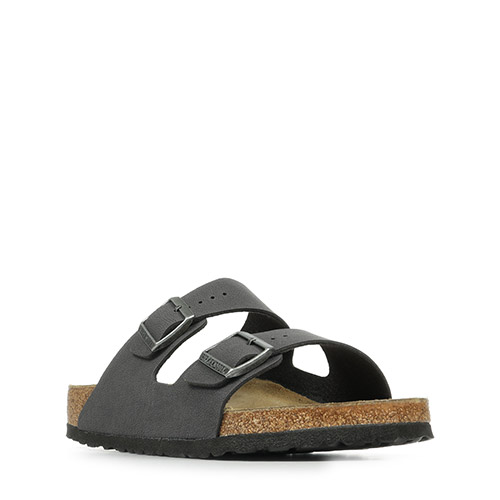 Birkenstock Arizona Bs