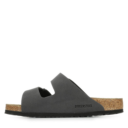 Birkenstock Arizona Bs