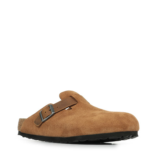 Birkenstock Boston Bs