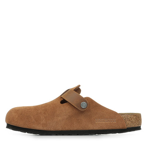 Birkenstock Boston Bs
