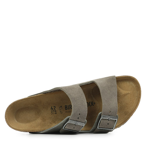 Birkenstock Arizona Bs