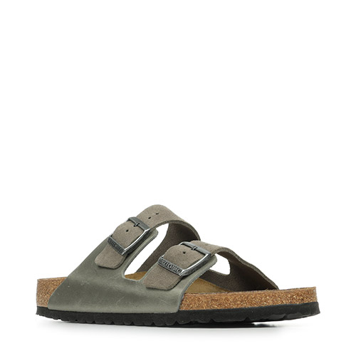Birkenstock Arizona Bs