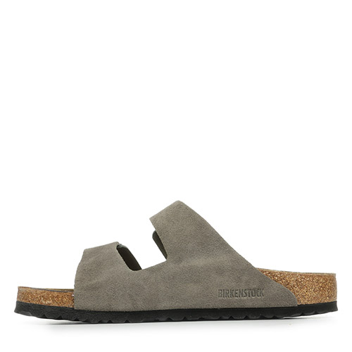 Birkenstock Arizona Bs