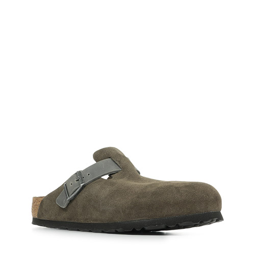 Birkenstock Boston Bs