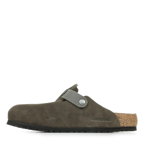 Birkenstock Boston Bs