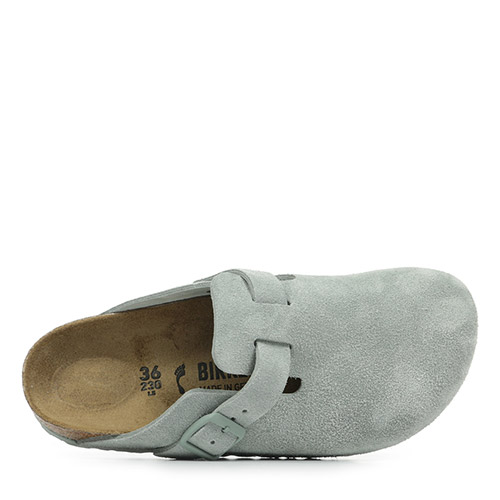 Birkenstock Boston Bs