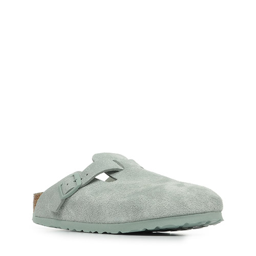 Birkenstock Boston Bs